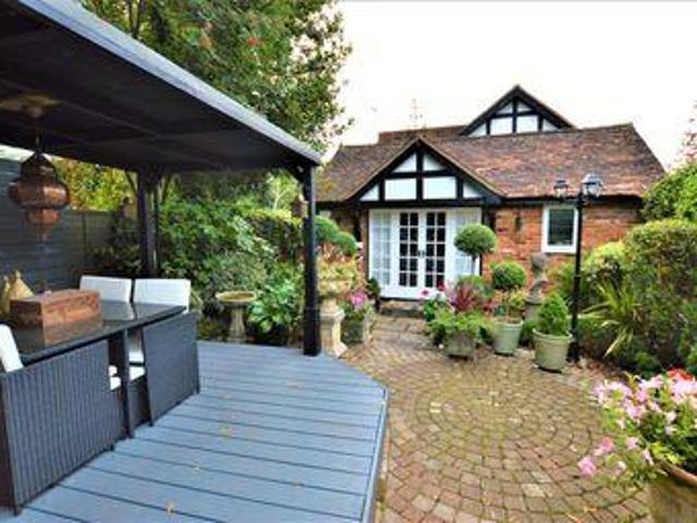 House for sale in Slough