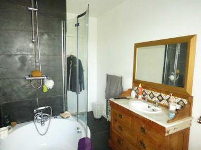 House for sale in Irwell Vale, Lancashire
