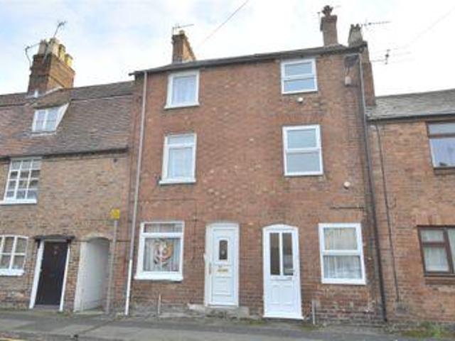 House for sale in Tewkesbury, Gloucestershire