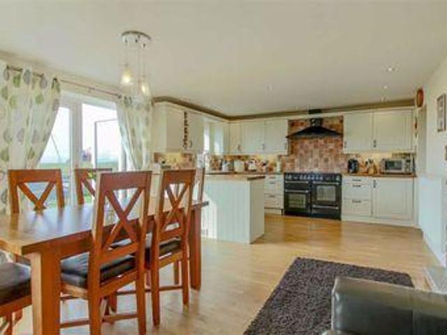 House for sale in Burnley, Lancashire