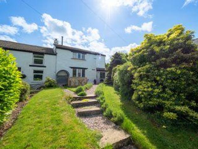 House for sale in Darwen