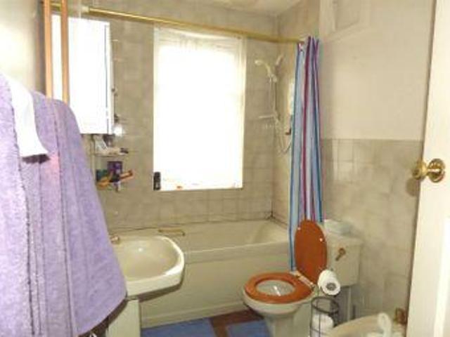 House for sale in Irwell Vale, Lancashire