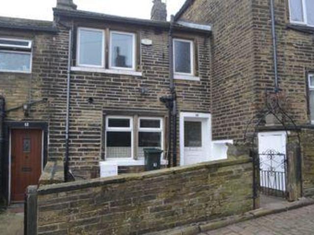 House for sale in Bradford, West Yorkshire