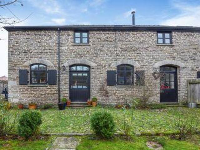 House for sale in Lower Bullingham