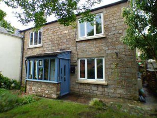 House for sale in Drybrook, Forest of Dean