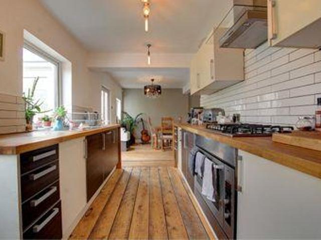 House for sale in Pinfold, Leicestershire