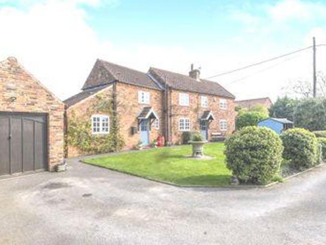 House for sale in Isle Of Man