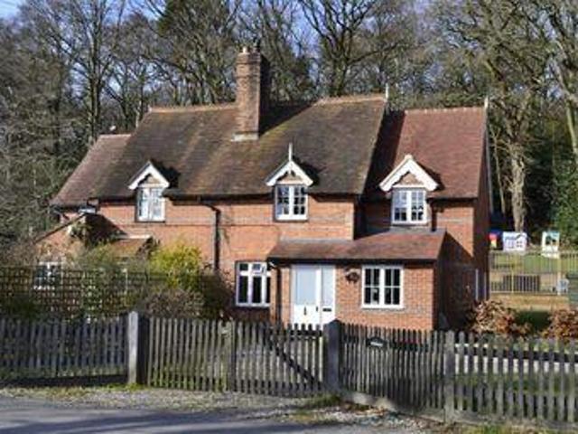 House for sale in Thatcham, West Berkshire