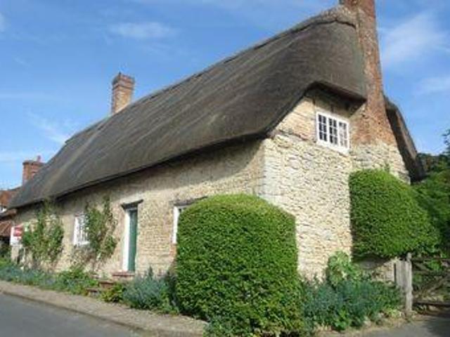 House for sale in Aylesbury, Buckinghamshire