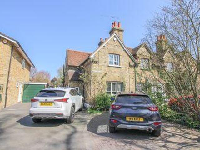House for sale in Harlow