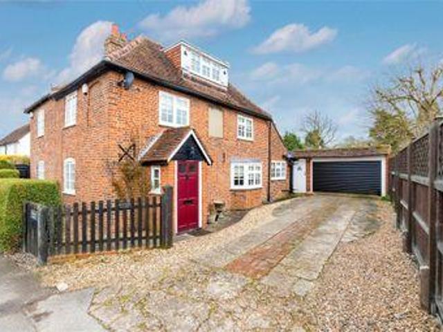 House for sale in Maidenhead