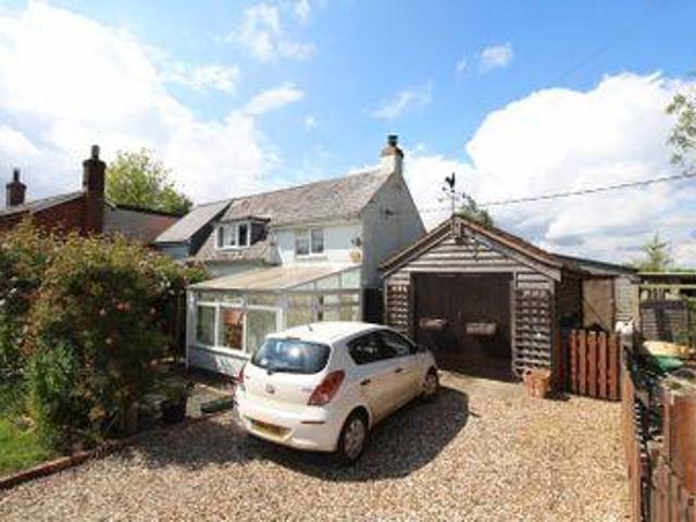 House for sale in Bedford