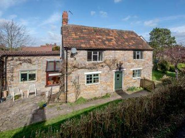 House for sale in Martock, Somerset