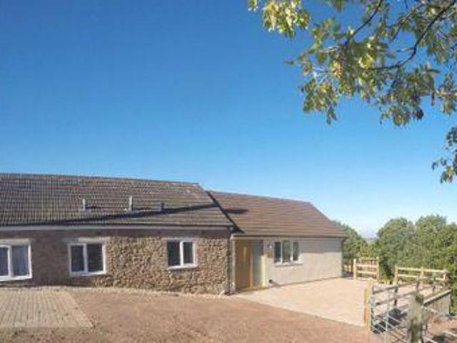 House for sale in Ross-on-wye