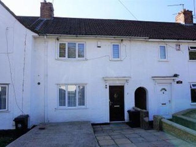 House for sale in Feckenham, City Of Bristol