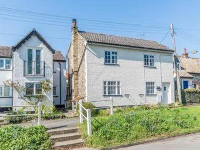 House for sale in Arbury, Cambridgeshire