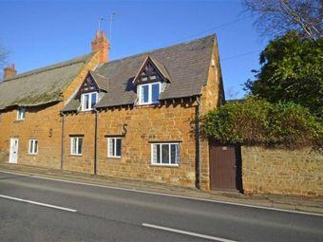House for sale in Northampton, Northamptonshire
