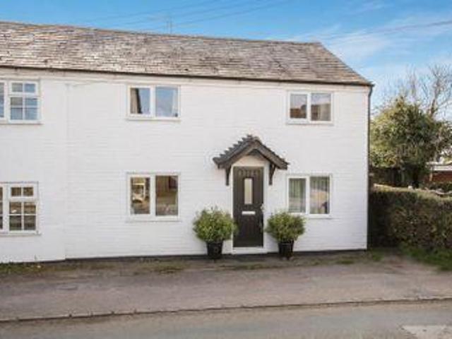 House for sale in Princes Risborough, Buckinghamshire