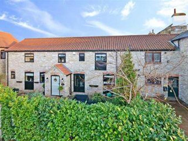 House for sale in West Yorkshire