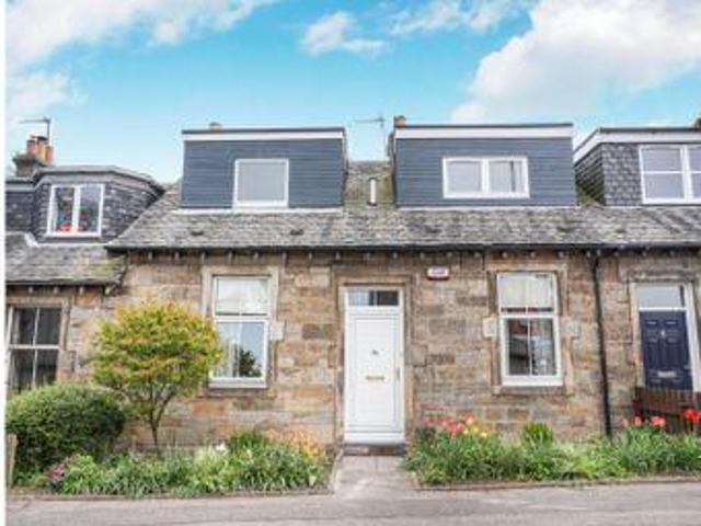 House for sale in Broxburn, Scotland