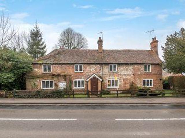 House for sale in Reading
