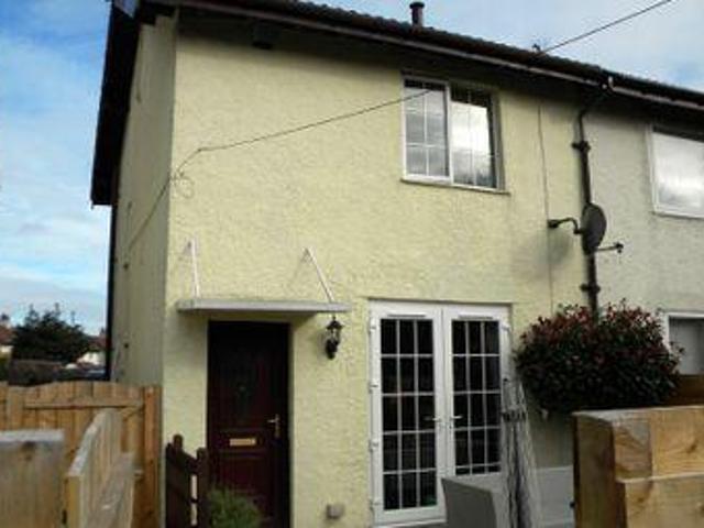 House for sale in Johnstone