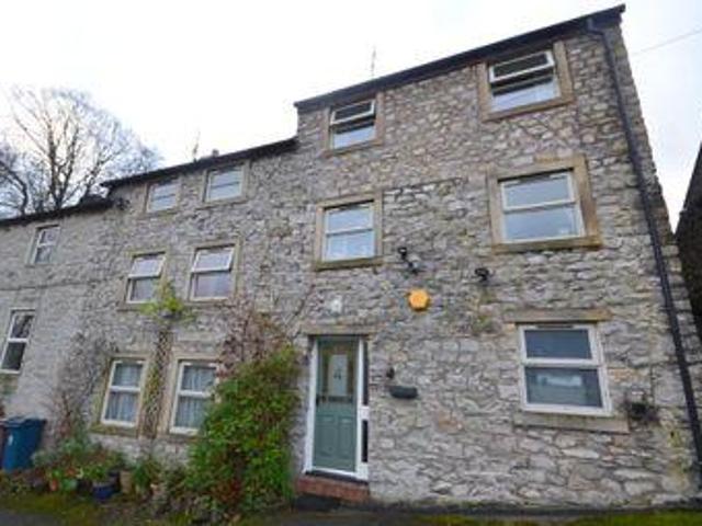 House for sale in Clitheroe, Paradise