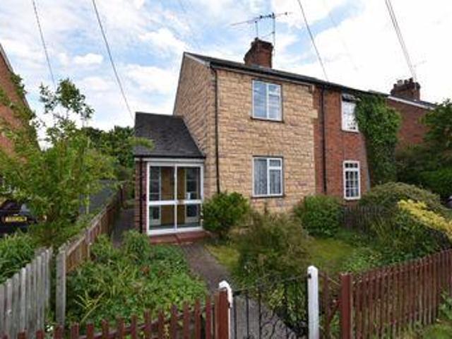 House for sale in Ascot