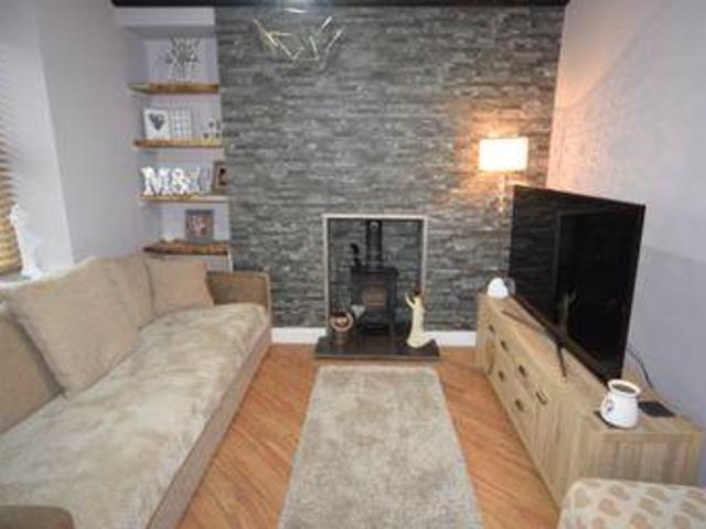 House for sale in Lindal In Furness