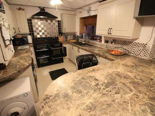 House for sale in Feckenham, City Of Bristol
