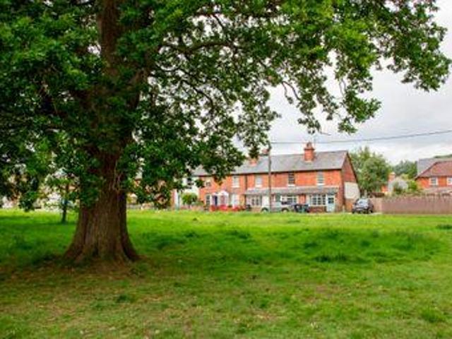 House for sale in Hart, Hampshire