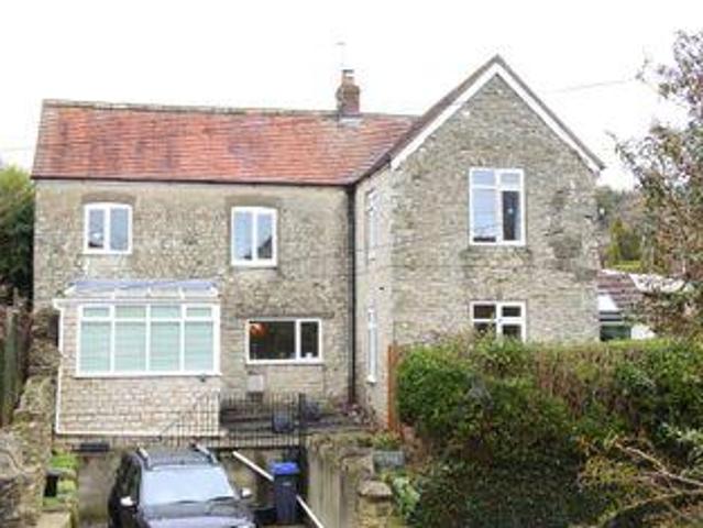 House for sale in Warminster, Wiltshire