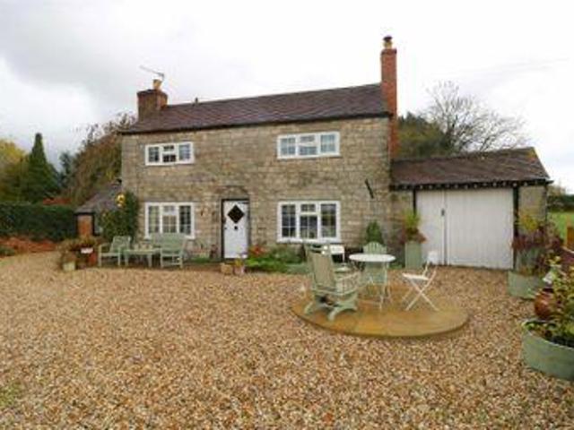 House for sale in Gloucester, Gloucestershire