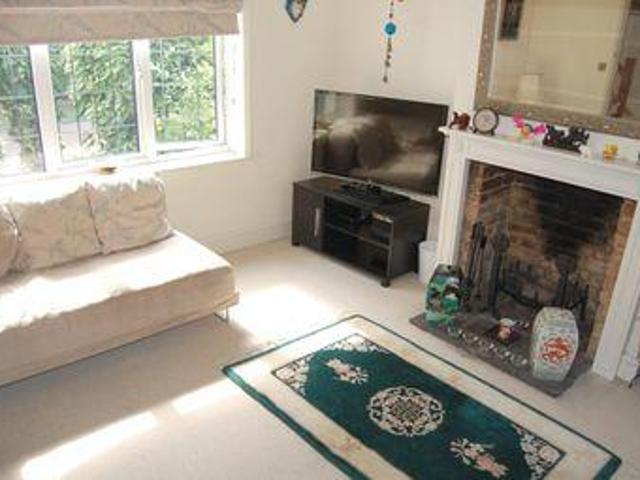 House for sale in Potters Bar, Hertfordshire