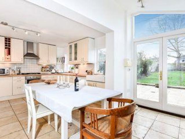 House for sale in Fossebridge, Gloucestershire