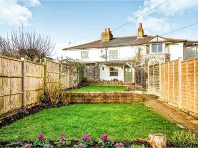 House for sale in Pachesham Park, Surrey