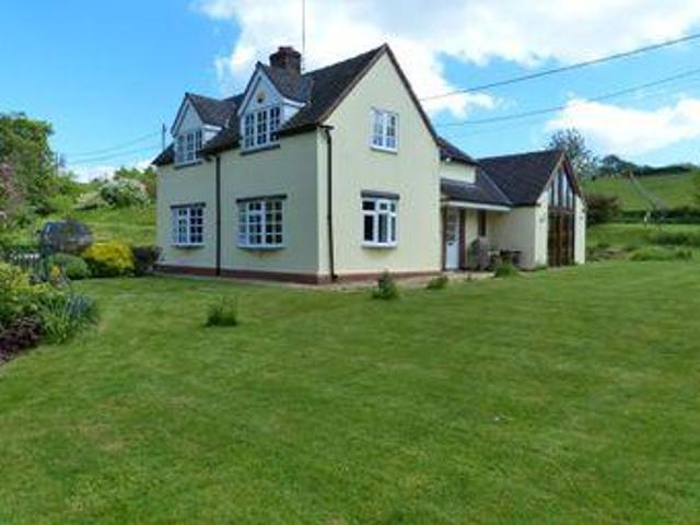 House for sale in Froggatt, East Midlands