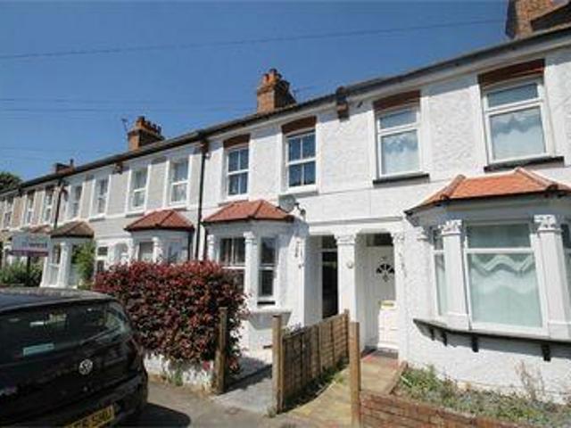 House for sale in Surrey