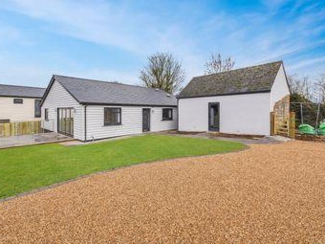 House for sale in Midway, Kent