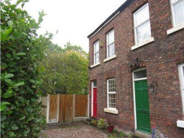 House for sale in Calderstones