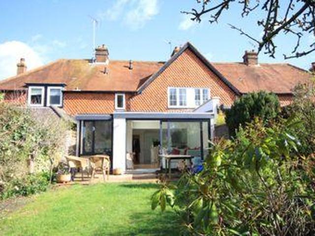House for sale in Princes Risborough, Buckinghamshire