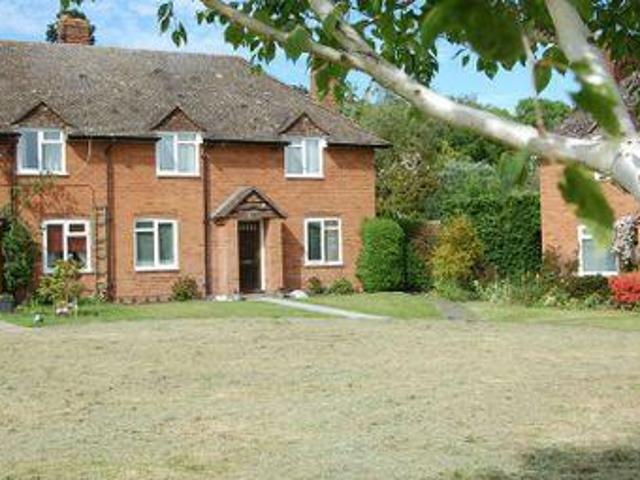 House for sale in West Midlands