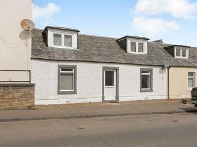 House for sale in Tullibardine, Scotland
