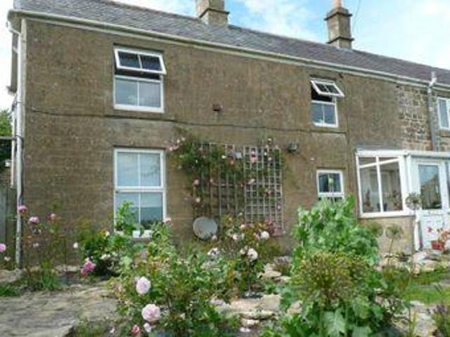 House for sale in Dulcote, Bath And North East Somerset