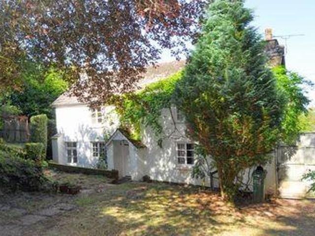 House for sale in Rumwell, Somerset