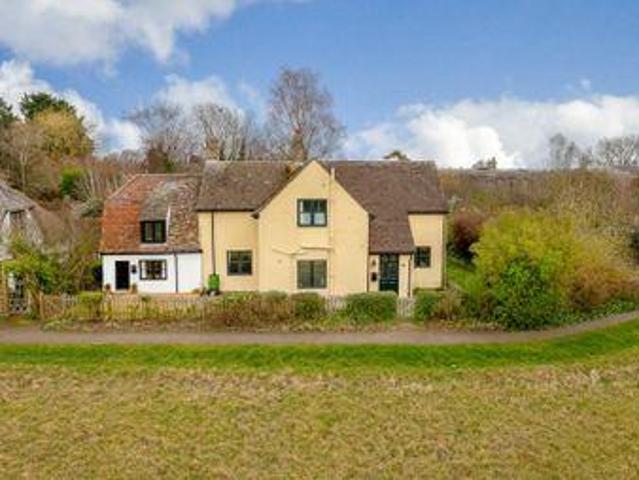 House for sale in Arbury, Cambridgeshire
