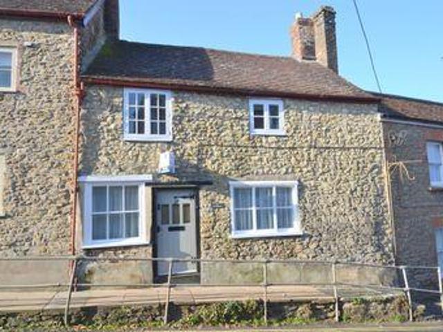 House for sale in Wincanton, Somerset