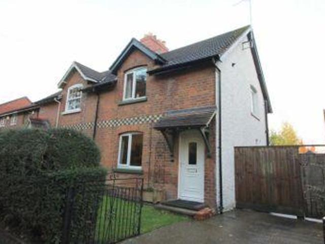 House for sale in Gloucester, Gloucestershire