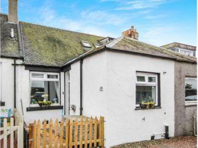House for sale in West Calder, Scotland
