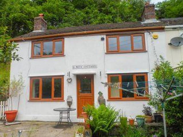 House for sale in Coedffranc, Jersey Marine